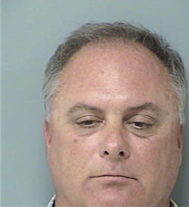 Jeffrey Weiner, - St. John's County, FL 